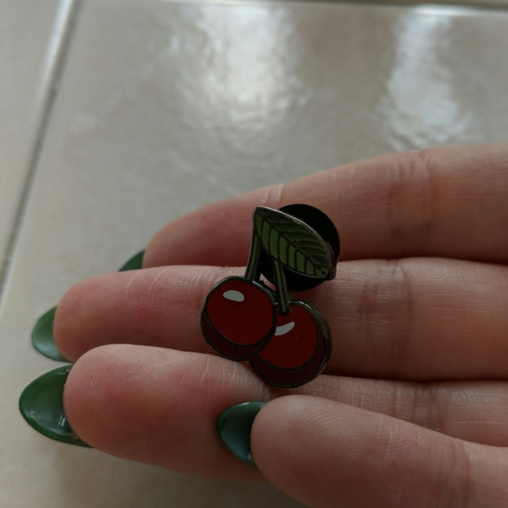 5 pin bundle - Picture 3 of 6